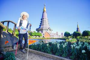 BIB: 3405
                            <button type="button" onclick="openModal(19237765)" class="btn btn-primary btn-sm float-right btn-popup" data-toggle="modal" data-target=".modal-high-quality">
                        <i class="fas fa-shopping-cart"></i> Add to Cart
                    </button>
                                            <button type="button" onclick="isThisMe(19237765, true)" class="btn btn-success btn-sm float-right btn-popup btn-isme hidden" data-toggle="tooltip" data-placement="bottom" title="นี่คือรูปของคุณใช่ไหม คลิกที่นี่เพื่อเอาเข้าอัลบั้ม">
                        <i class="fas fa-plus"></i> Add to album
                    </button>
                    <button type="button" onclick="isThisMe(19237765, false)" class="btn btn-warning btn-sm float-right btn-popup btn-isnotme hidden">
                        <i class="fas fa-ban"></i> Remove from album
                    </button>